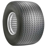 Mickey Thompson Sportsman Pro Tyre 28 x 12.50-15LT MT6548