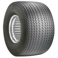 Mickey Thompson 31 X 16.5-15 Sportsman Pro Tyre MT6560