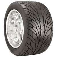 Mickey Thompson Sportsman S/R Tyre (2019) 29 x 15.00 R20LT MT6620