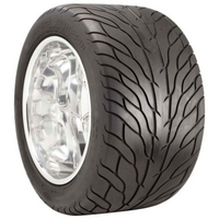 Mickey Thompson Sportsman S/R Tyre 30 x 12.00 R15LT MT6643