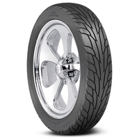 Mickey Thompson Sportsman S/R Tyre 27 x 6.00 R15LT NO LONGER AVAILABLE