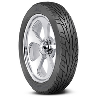 Mickey Thompson Sportsman S/R Tyre 27 x 8.00 R15LT MT6659