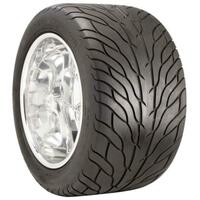 Mickey Thompson Sportsman S/R Radial 26X8.0X18 Tyre MT6680