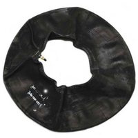 Mickey Thompson Natural Rubber Tube 9.5" - 15/16" 24.5" to 28" Diameter Tyres with 8" to 10.5" Tread Width MT9553