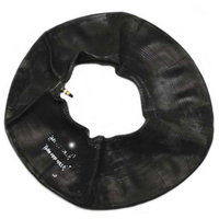 Mickey Thompson Natural Rubber Tube 11.5" - 15" 28" to 31" Diameter Tyres with 10.5" to 11.5" Tread Width MT9555