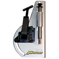 Proform Tubing Pipe & Notcher Tool PR66482
