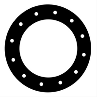 RCI Fuel Cell Filler Gasket