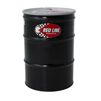 Red Line Oil 70WT Nitro Drag Race Engine Oil 55 Gallon Drum 205 Litres 