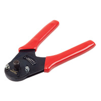 Raceworks Deutsch Crimp Tool Size 20 - Suits Dtm Series RWT-005