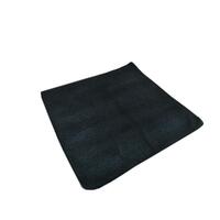 Snow Foam Australia Microfibre Polishing Cleaning Towel 6-Pack