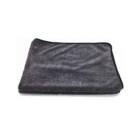 Snow Foam Australia Twister Drying Towel Car Wash Cleaning Polishing Cloth