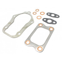 Permaseal turbo gasket kit for Ford Falcon BA BF FG 4.0 XR6 TK017