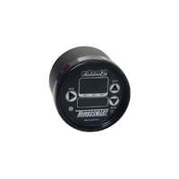 Turbosmart eB2 120psi 60mm Sleeper