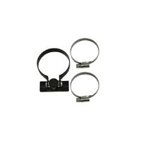 Turbosmart eB2 60mm Roll Cage Mount
