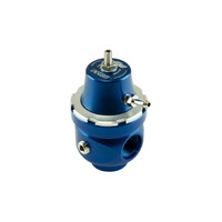 Turbosmart FPR8 Blue - Fuel Pressure Regulator