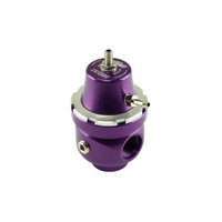 Turbosmart FPR8 Purple - Fuel Pressure Regulator