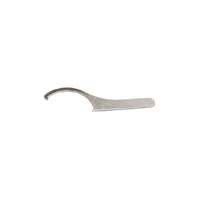 Turbosmart Gen4 / IWG 74mm Collar Tool