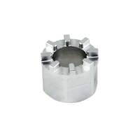 Turbosmart GenV Diaphragm Replacement Tool