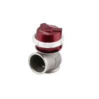 Turbosmart GenV WG50 ProGate50 14psi Red