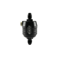 Turbosmart OPR Turbo Oil Pressure Regulator