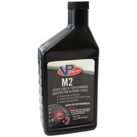 VP Fuels M2 Upper Cylinder Lube 473ml Bottle