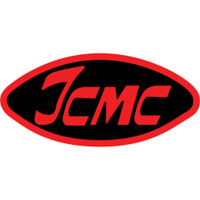 JCMC