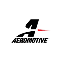 Aeromotive