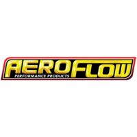 Aeroflow