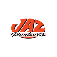 Jaz Products
