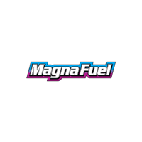 MagnaFuel