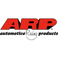 ARP