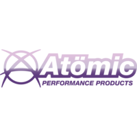 Atomic