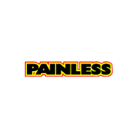 Painless Wiring
