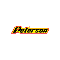 Peterson Fluid Systems