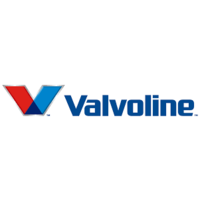 Valvoline