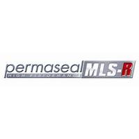Permaseal MLS-R