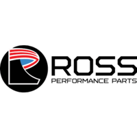 Ross Performance