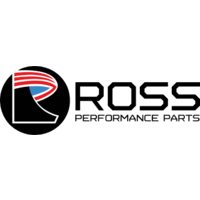 Ross Performance