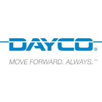 Dayco
