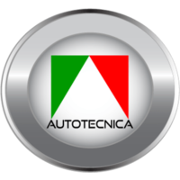 Autotecnica