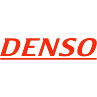 Denso