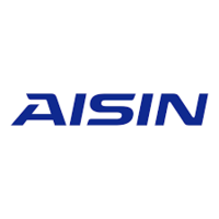 Aisin