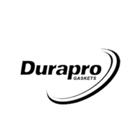 Durapro