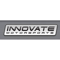 Innovate Motorsports
